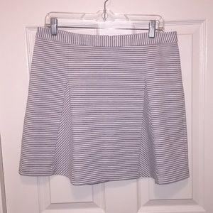 Michael Kors Skirt